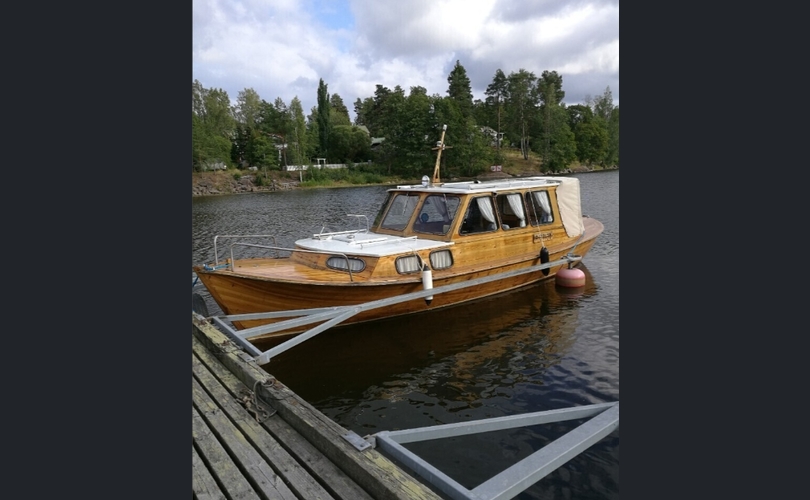 Muu merkki Muu malli-kuva-2